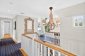 Additional image 30 of 101 Morris Island Rd, Chatham, MA, 02633