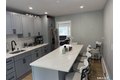 Additional image 4 of 230 Cherry Hill Dr Unit 2B, Bridgeport, CT, 06606