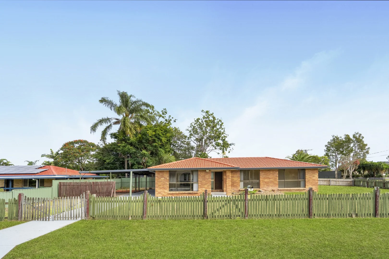 38 Holder Street, Loganholme QLD 4129