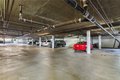 Additional image 29 of 1436 257th St Unit 204, Harbor City, CA, 90710