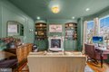 Additional image 17 of 6 Buckingham Ct, Delran, NJ, 08075