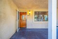 Additional image 14 of 616 Jackson Dr, Paso Robles, CA, 93446