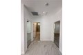 Additional image 9 of 2199 Whitman Way Unit 2, Corona, CA, 92878