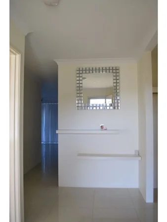 Additional image 2 of 516 Balfour Street, Southern River WA 6110