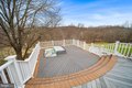 Additional image 38 of 2420 Prices Distillery Rd, Clarksburg, MD, 20871