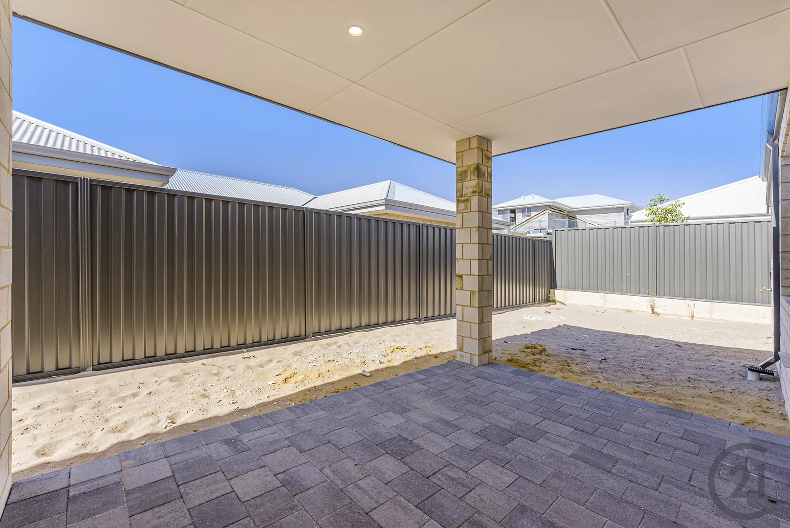 Additional image 19 of 20 Longitude Road, Port Kennedy WA 6172