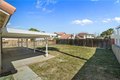 Additional image 19 of 37702 50th St E, Palmdale, CA, 93552