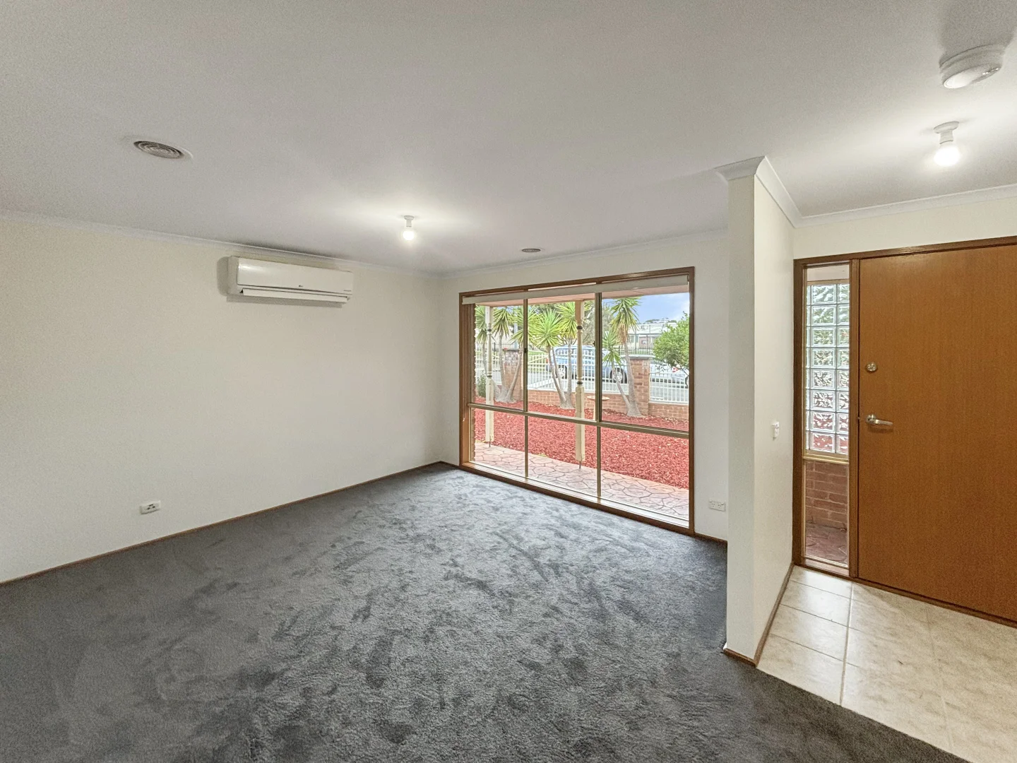 Additional image 3 of 3 Rundell Way, Pakenham VIC 3810