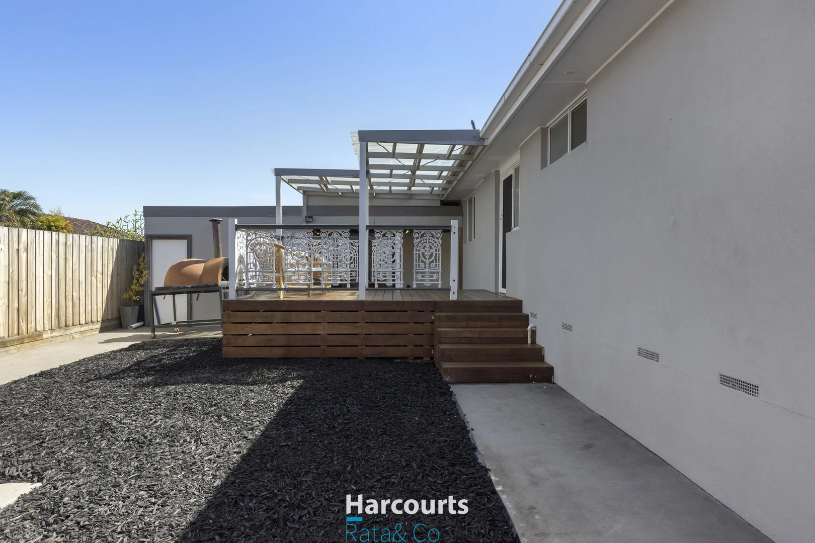 Additional image 11 of 10 Winamurra Crescent, Thomastown VIC 3074