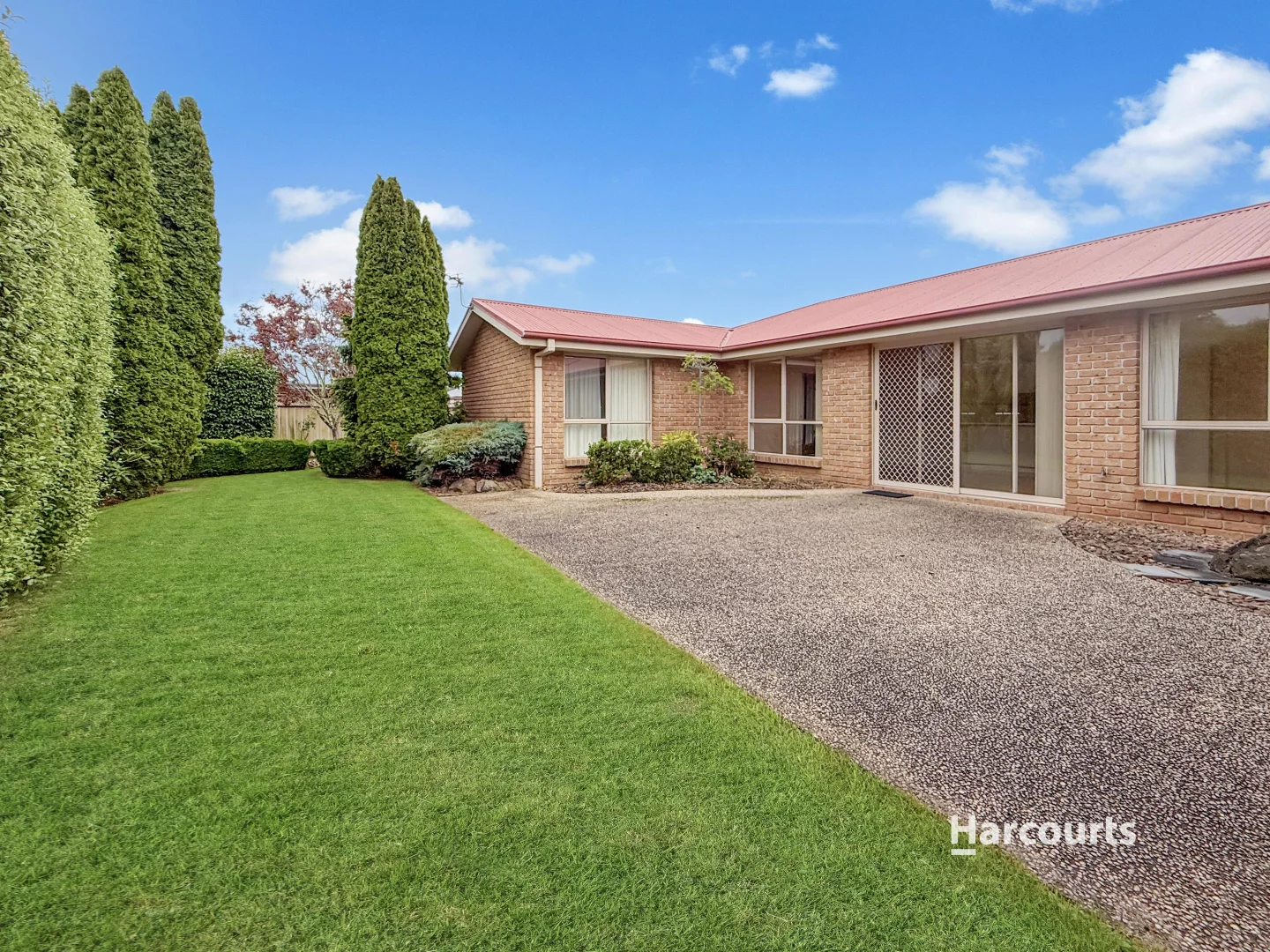 Additional image 9 of 38 Fleetwood Drive, Spreyton TAS 7310