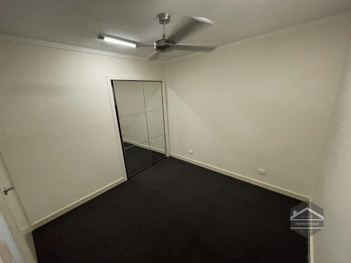 Additional image 5 of 5/26 Somerset Crescent, South Hedland WA 6722