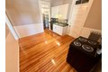 Additional image 11 of 69 S Pleasant St Unit 404, Amherst, MA, 01002