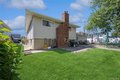 Additional image 42 of 3357 Lawrence Ave, Oceanside, NY, 11572