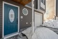 543 Andover St Unit 6, Lawrence, MA, 01843 photo 2