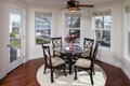 Additional image 10 of 9 Meade Ave Unit 1, Hull, MA, 02045