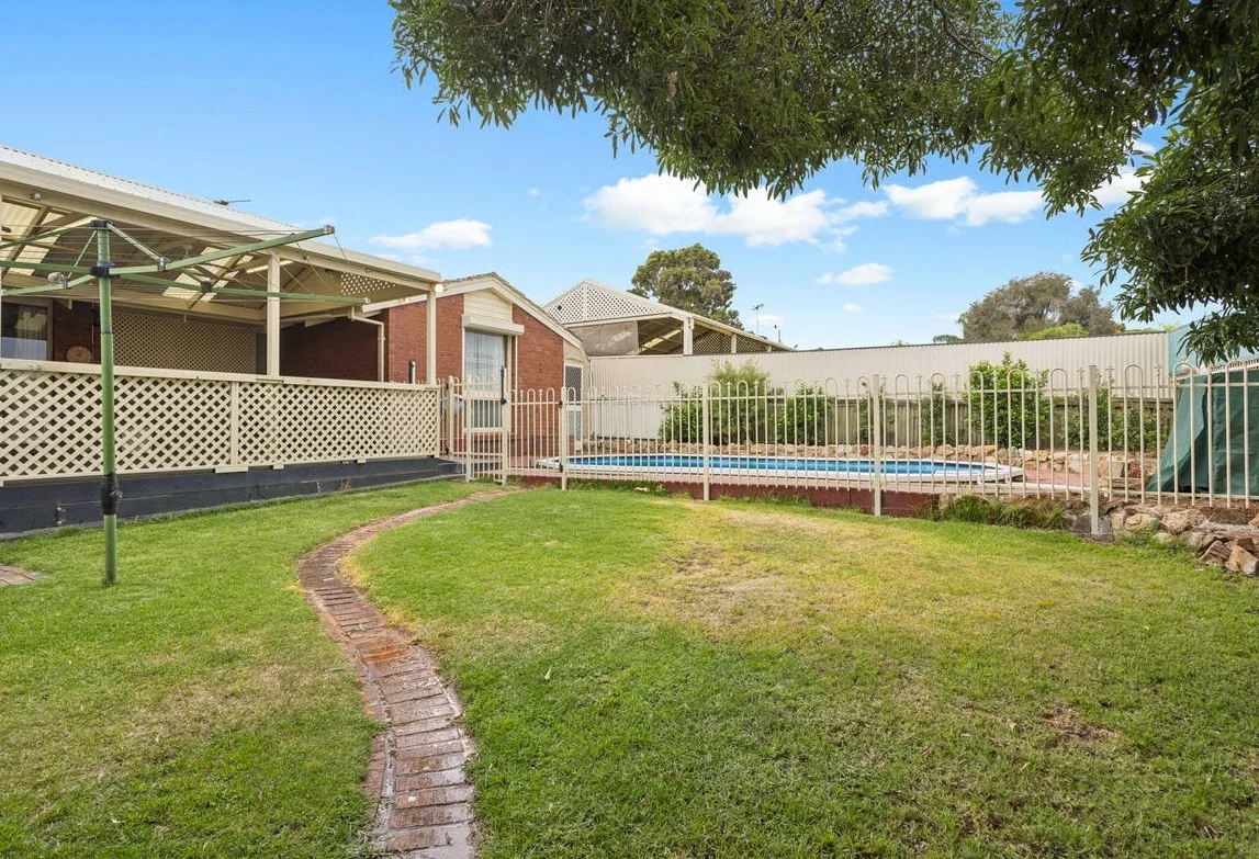 Additional image 16 of 93 Maxlay Road, Modbury Heights SA 5092