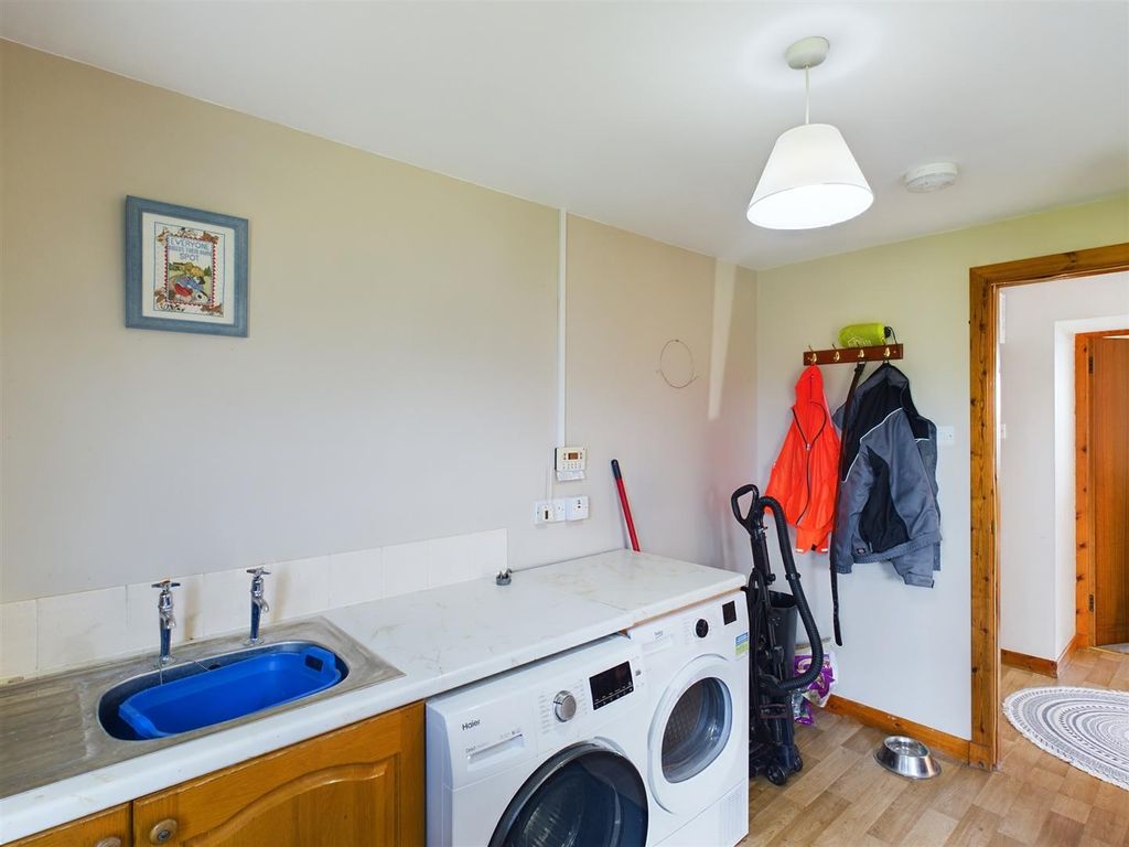 Additional image 7 of 2 bed detached house for saleBriar Lea, Pierowall, Westray, Orkney KW17