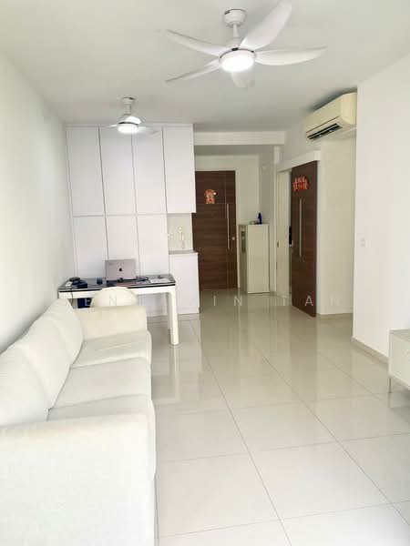 Tampines Avenue 8 photo 3