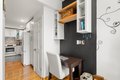 Additional image 7 of 356-358 Main Unit 11, Boston, MA, 02129