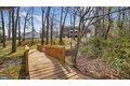 Additional image 66 of 4910 Linda Ave, Baltimore, MD, 21236