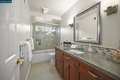 Additional image 21 of 661 Derbyshire Pl, Danville, CA, 94526