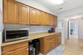 Additional image 13 of 191 Brennan Concourse, Bayville, NJ, 08721
