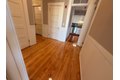 Additional image 10 of 69 S Pleasant St Unit 404, Amherst, MA, 01002