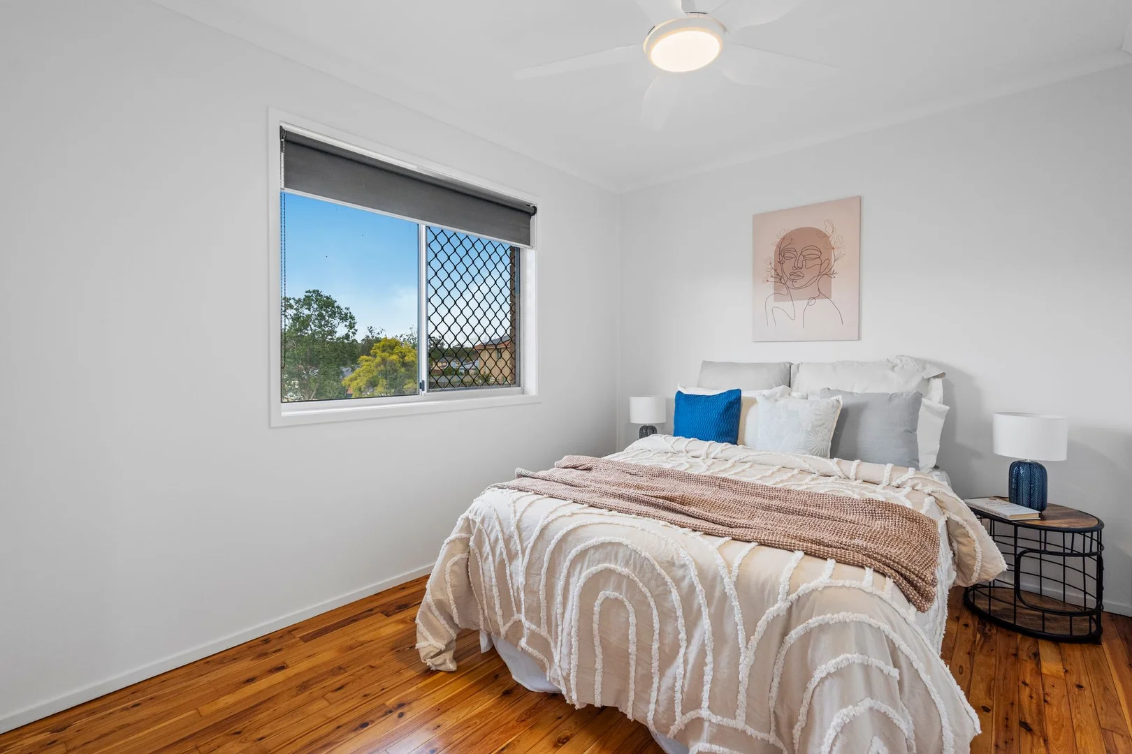 Additional image 9 of 42 Eastwood Drive, Mansfield QLD 4122