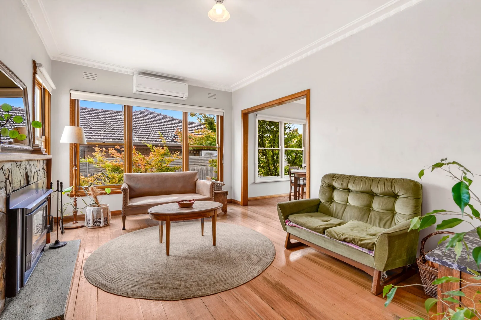 Additional image 2 of 41 Kinlock Street, Bell Post Hill VIC 3215