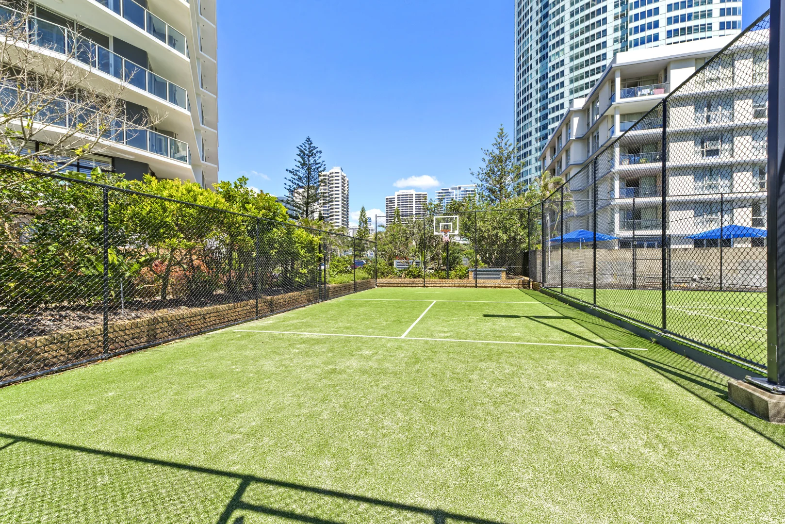 Additional image 20 of 5B/5 Clifford Street, Surfers Paradise QLD 4217