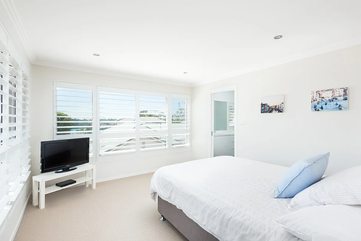 Additional image 6 of 20 Binaville Avenue, Burraneer NSW 2230