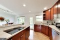 Additional image 10 of 6514 Wilmett Rd, Bethesda, MD, 20817