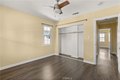 Additional image 15 of 3124 Helms Ave, Los Angeles, CA, 90034