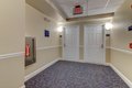 Additional image 26 of 10 Seaport Dr Apt 2505, Quincy, MA, 02171