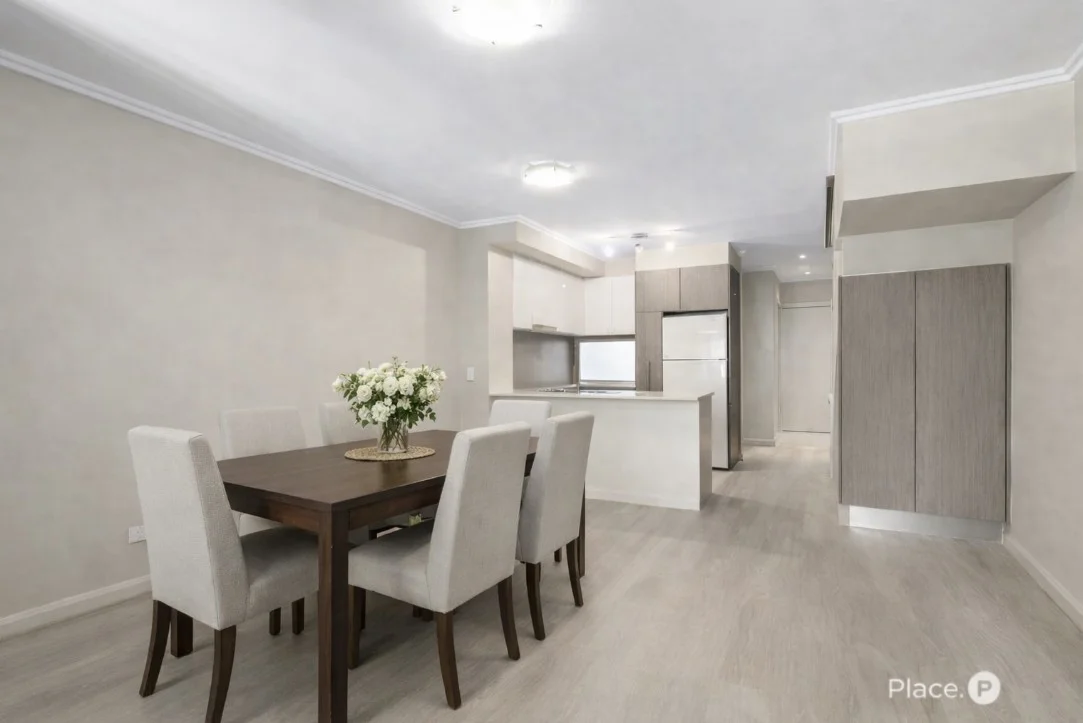 Additional image 5 of 43/123 Barrack Road, Cannon Hill QLD 4170