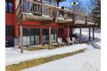 Additional image 7 of 1023 N Woodstock Rd, Southbridge, MA, 01550
