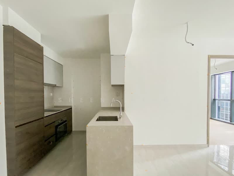 Additional image 7 of 93 Hougang Avenue 2