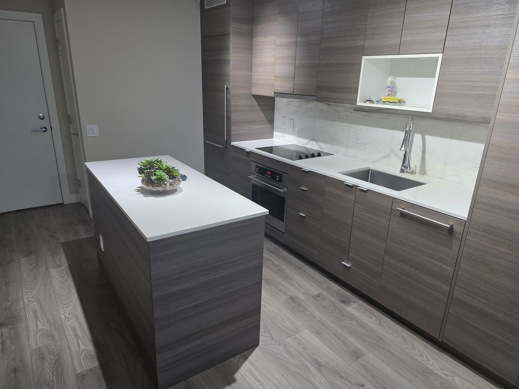 Additional image 3 of 13398 104th Avenue, Surrey, BC, V3T 1V6