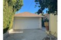 Additional image 19 of 14320 Hortense St, Sherman Oaks, CA, 91423