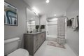 Additional image 3 of 1201 N Clark St, Chicago, IL, 60610