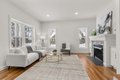 Additional image 9 of 78 Wood Ave, East Longmeadow, MA, 01028