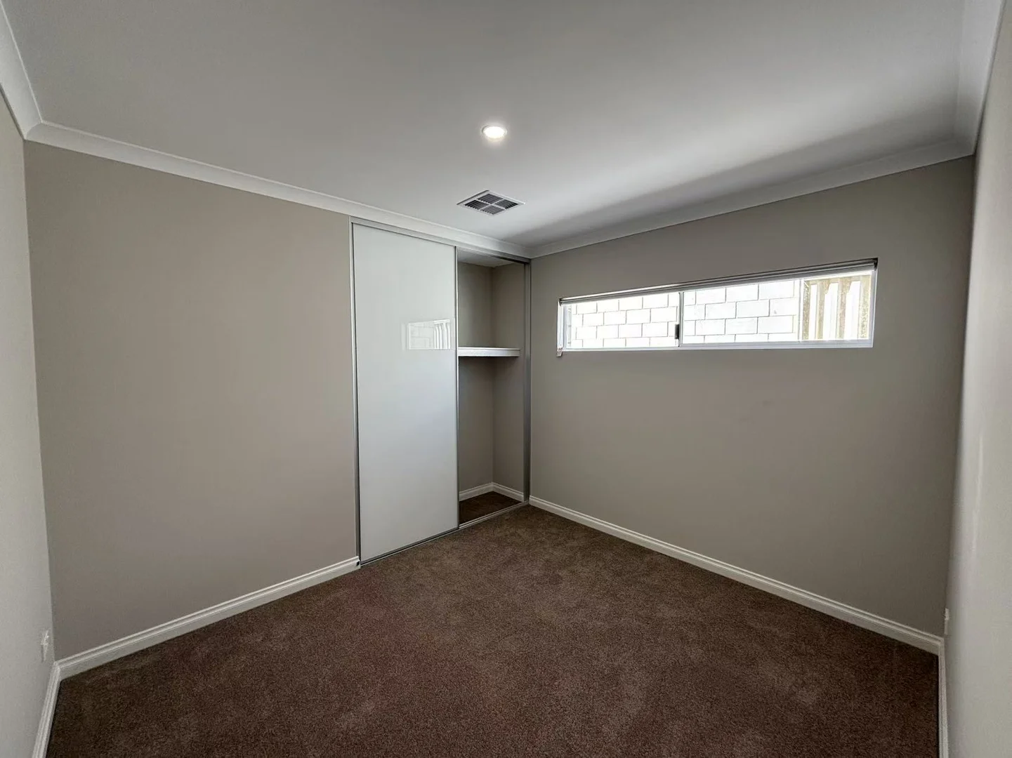 Additional image 7 of 10A Exley Close, Kardinya WA 6163