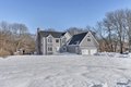 2625 Lewis St, Dighton, MA, 02715