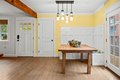 Additional image 11 of 1321 David Ave, Pacific Grove, CA, 93950