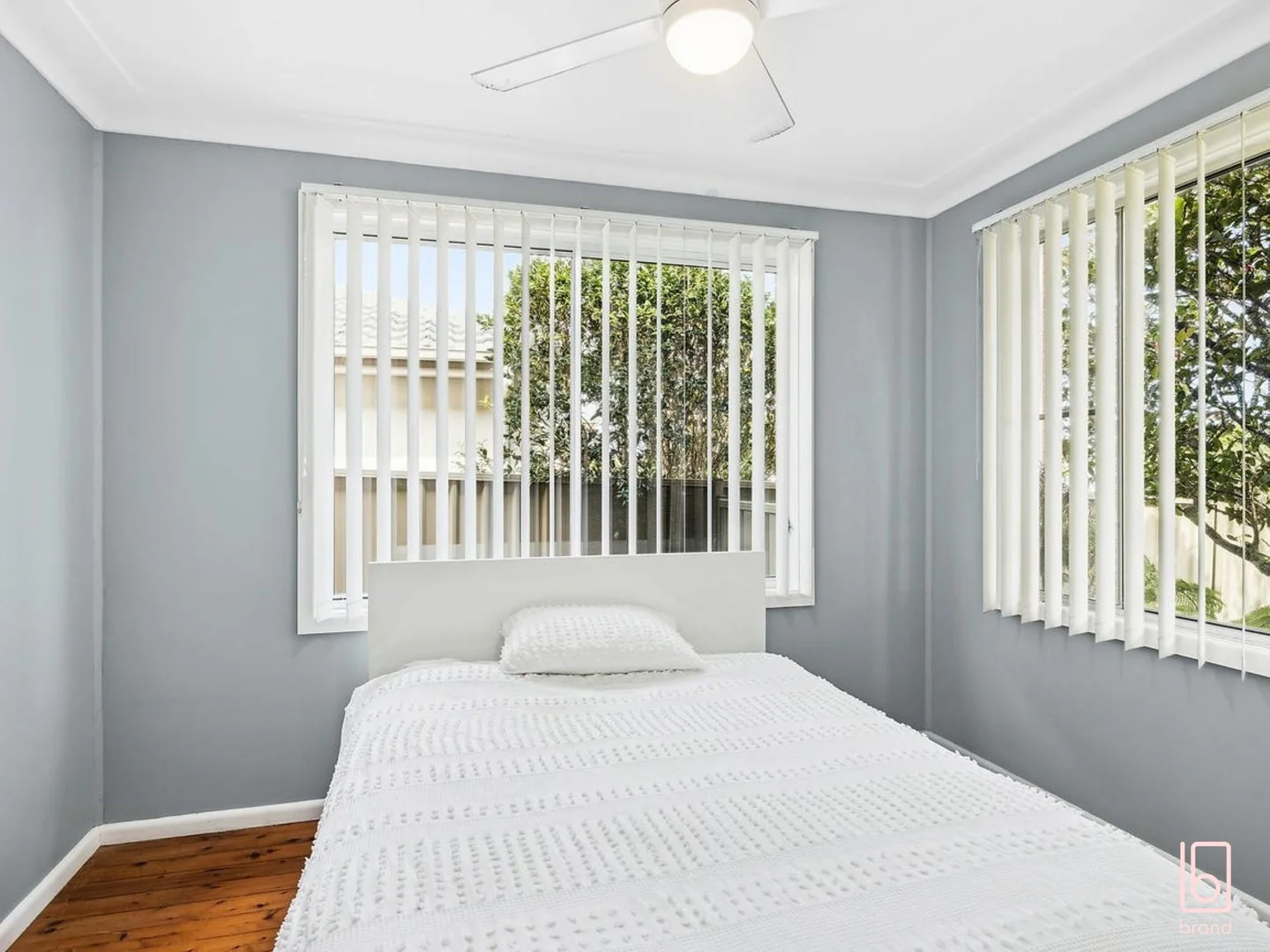 Additional image 3 of 26 Seventh Avenue, Toukley NSW 2263