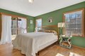 Additional image 9 of 15 Meadow Dr, Red Hook, NY, 12571