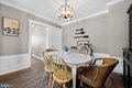 Additional image 10 of 20 W Pearl St, Burlington, NJ, 08016