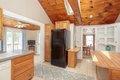 Additional image 14 of 24 Laurel Ave, Wilmington, MA, 01887