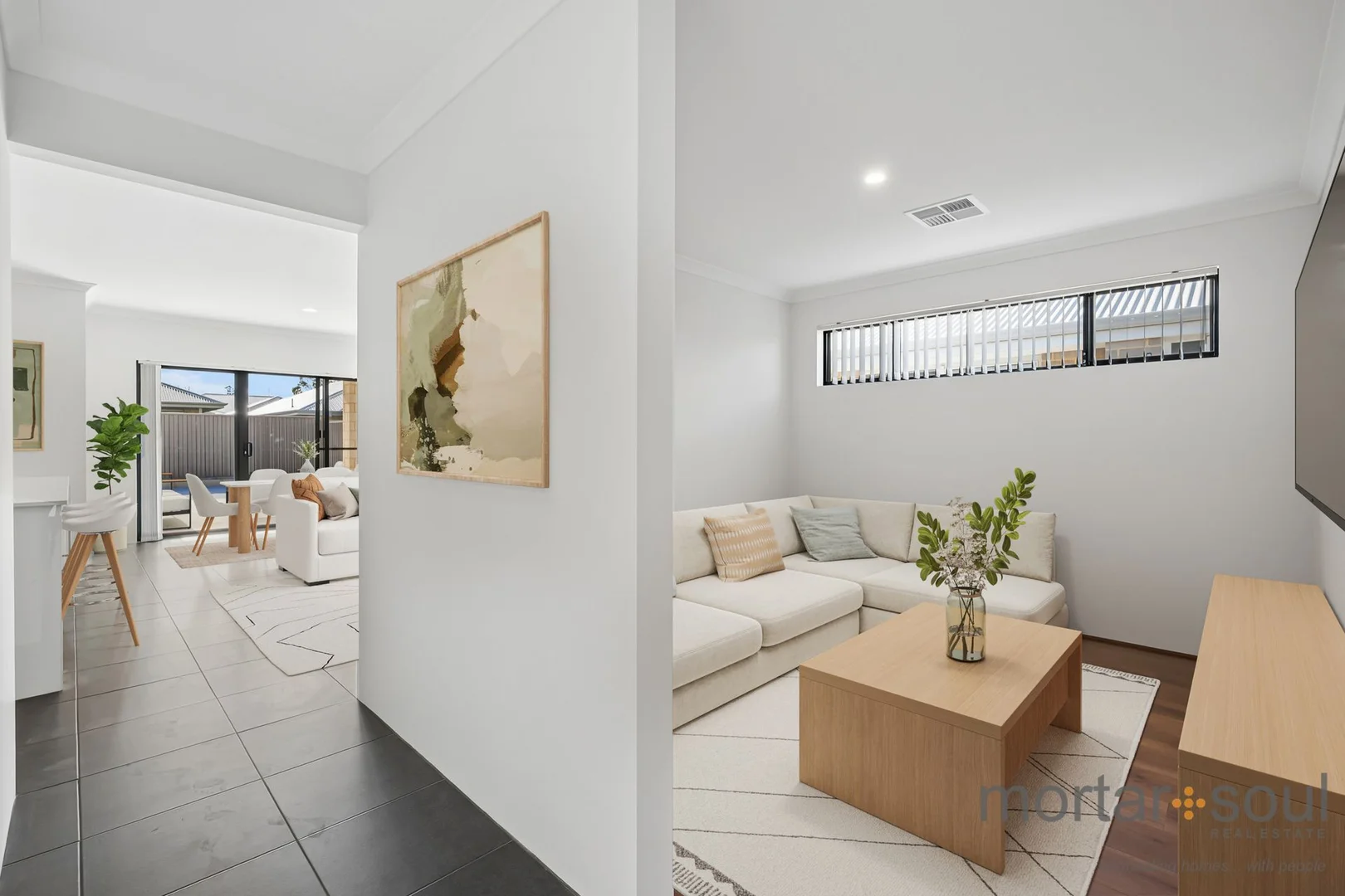 Additional image 6 of 32 Tulipwood Loop, Piara Waters WA 6112