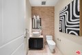Additional image 11 of 6477 Deep Dell Pl, Los Angeles, CA, 90068